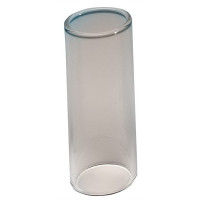 Fender 992300002 - Glass Slide 2 Standard Large