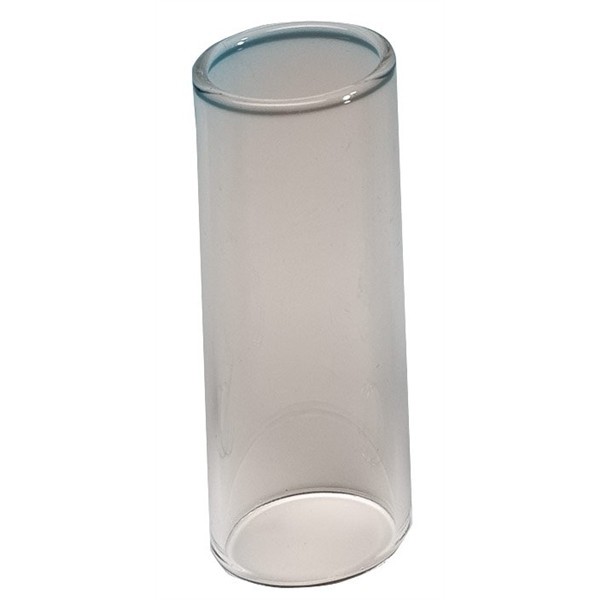 Fender 992300002 - Glass Slide 2 Standard Large