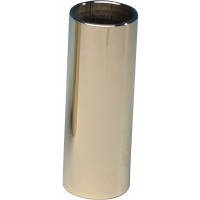 Fender 992301001 - Brass Slide 1 Standard Medium