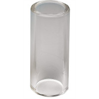 Fender 992300005 - Glass Slide 5 Fat Large