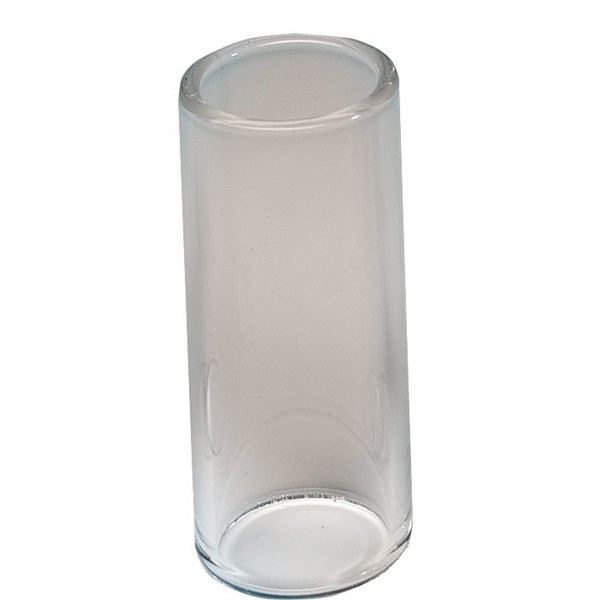 Fender 992300003 - Glass Slide 3 Thick Medium