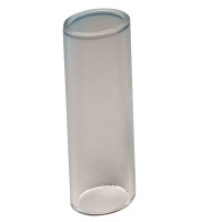 Fender 992300001 - Glass Slide 1 Standard Medium
