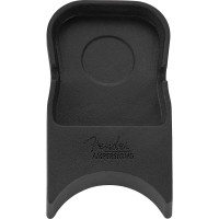 990529000 - Amperstand™ Guitar Cradle, Black