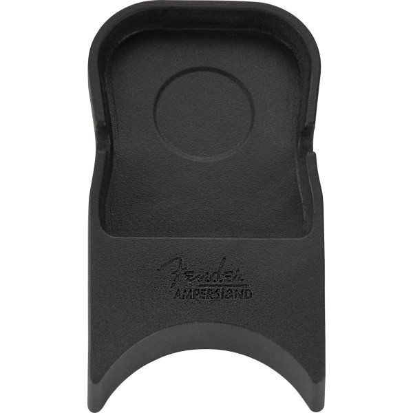 990529000 - Amperstand™ Guitar Cradle, Black