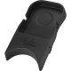990529000 - Amperstand™ Guitar Cradle, Black