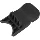 990529000 - Amperstand™ Guitar Cradle, Black