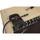 990529000 - Amperstand™ Guitar Cradle, Black