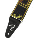 990686006 - Weighless™ 2