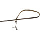 990613021 - Paramount Mandolin Leather Strap, Brown