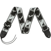 990681543 - Fender® 2