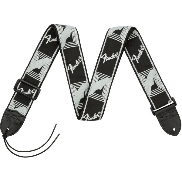 990681543 - Fender® 2