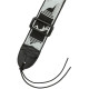 990681543 - Fender® 2