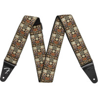 990638021 - Fender® Festival Strap Tan