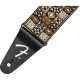 990638021 - Fender® Festival Strap Tan