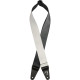 Fender 990637224 - 2