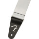Fender 990637224 - 2