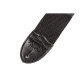 Fender 990662080 - 2