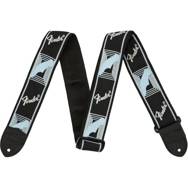 990681502 - Fender® 2