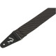 991447406 - Modern Tweed Strap Gray/Black 2