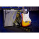 Fender 990681000 - Fender® 2