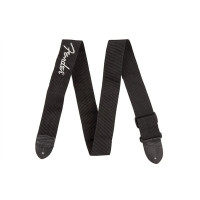 Fender 990662043 - 2