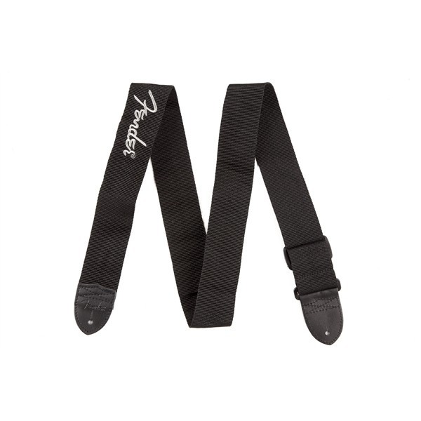 Fender 990662043 - 2