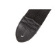 Fender 990662043 - 2