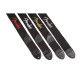Fender 990662043 - 2