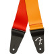 Fender 990637211 - 2