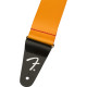 Fender 990637211 - 2