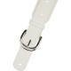 Fender 990623001 - George Harrison Rocky Leather Strap