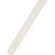 Fender 990623001 - George Harrison Rocky Leather Strap
