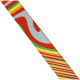 990623002 - George Harrison Rocky Polyester Strap