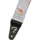 990638043 - Floral series straps - Gray