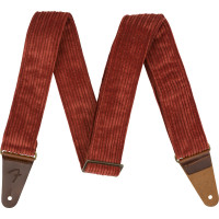 990639037 - Corduroy series straps - Antique Cherry