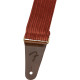 990639037 - Corduroy series straps - Antique Cherry