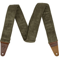 990639076 - Corduroy series straps - Antique Olive