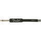 990820071 - Professional Series Instrument Cable 25' Gray Tweed