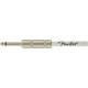990515058 - Original Series Instrument Cable, 15', Surf Green