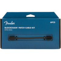 990825102 - Blockchain Patch Cable Kit Extra Small