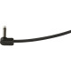 990825302 - Blockchain Patch Cable Kit Medium