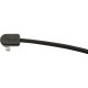 990825202 - Blockchain Patch Cable Kit Small