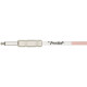 990520056 - Limited Edition - Original Series Instrument Cable, 18.6', Shell Pink