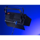 CENTOLIGHT CLUBWASHER 360 - 36 x 10W RGBW 4in1 LED Washer with Barndoor