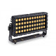 CENTOLIGHT MOODWASHER 4810WP - 48x 10W RGBW 4in1 Led Waterproof Projector