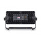 CENTOLIGHT MOODWASHER 4810WP - 48x 10W RGBW 4in1 Led Waterproof Projector