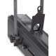 CENTOLIGHT SQUARE GOBO-200PZ - Gobo Holder for Square 200PZ Profiler