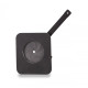 CENTOLIGHT SQUARE IRIS-200PZ - Manual Iris for Square 200PZ Profiler