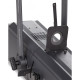 CENTOLIGHT SQUARE IRIS-200PZ - Manual Iris for Square 200PZ Profiler