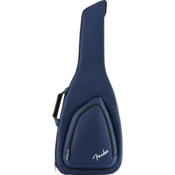 991444002 - Midnight Blue Performance Plus Series Electric Guitar Gig Bag